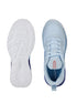 CART Blue Child Sports Shoes